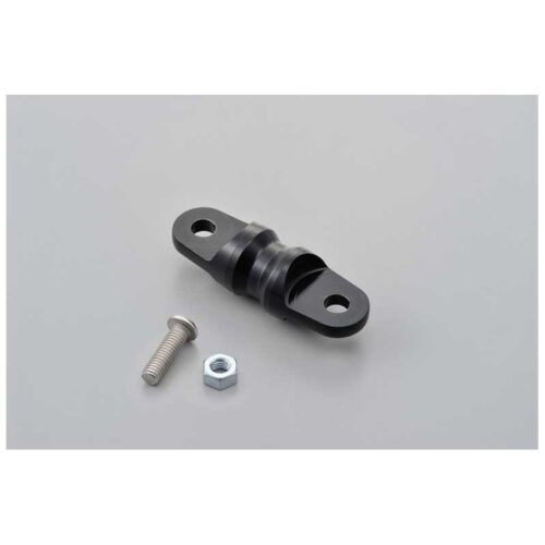 ADAPTATEUR BARRE DE RENFORT 50MM