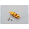 ADAPTATEUR BARRE DE RENFORT 50MM