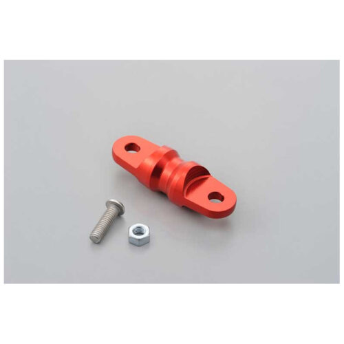 ADAPTATEUR BARRE DE RENFORT 50MM