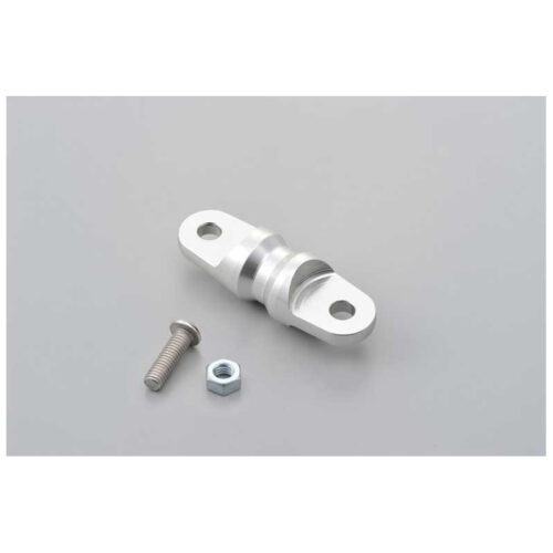 ADAPTATEUR BARRE DE RENFORT 50MM