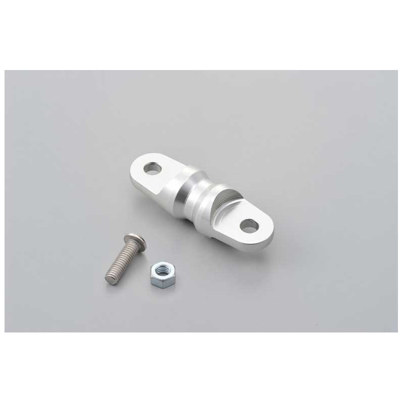 ADAPTATEUR BARRE DE RENFORT 50MM