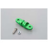 ADAPTATEUR BARRE DE RENFORT 50MM