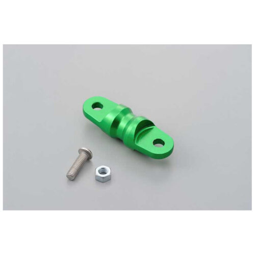 ADAPTATEUR BARRE DE RENFORT 50MM