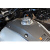 adaptateur-bouchon-monza-vintage-yamaha-xsr700-900-et-mt Adaptateur bouchon Monza vintage YAMAHA XSR700 - 900 et MT