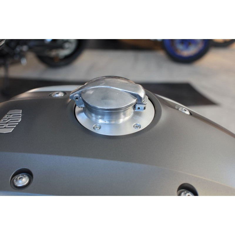 adaptateur-bouchon-monza-vintage-yamaha-xsr700-900-et-mt Adaptateur bouchon Monza vintage YAMAHA XSR700 - 900 et MT
