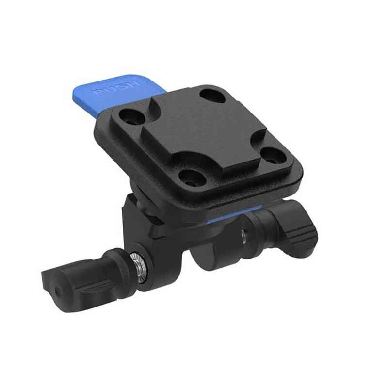 ADAPTATEUR CARPURIDE POUR SUPPORT EVOTECH PERFORMANCE ADAPTATEUR CARPURIDE POUR SUPPORT EVOTECH PERFORMANCE