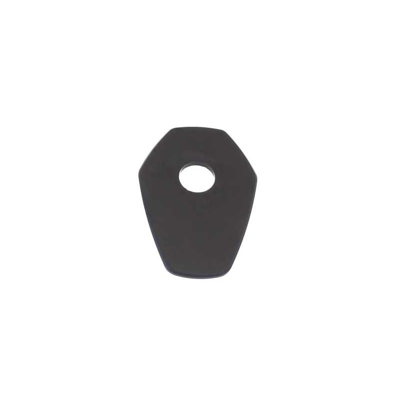 ADAPTATEUR CLIGNOTANT AVANT 18