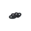 ADAPTATEUR CLIGNOTANTS MODELE 19