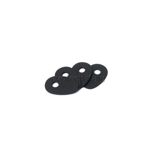 ADAPTATEUR CLIGNOTANTS MODELE 19