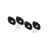 ADAPTATEUR DE CLIGNOTANT DUCATI