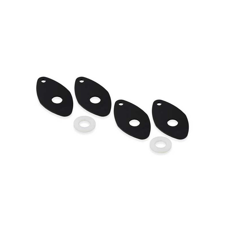 ADAPTATEUR DE CLIGNOTANT DUCATI