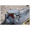 ADAPTATEUR DE CLIGNOTANT MV AGUSTA