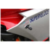 ADAPTATEUR DE CLIGNOTANT MV AGUSTA