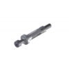 ADAPTATEUR DE PROTECTION DE LEVIER FREIN CNC RACING