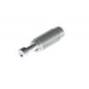 ADAPTATEUR DE PROTECTION DE LEVIER FREIN CNC RACING PANIGALE ADAPTATEUR DE PROTECTION DE LEVIER FREIN CNC RACING PANIGALE