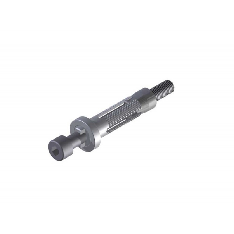 ADAPTATEUR DE PROTECTION DE LEVIER FREIN CNC RACING