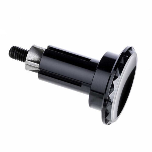 ADAPTATEUR EMBOUT GUIDON MO-VIEW