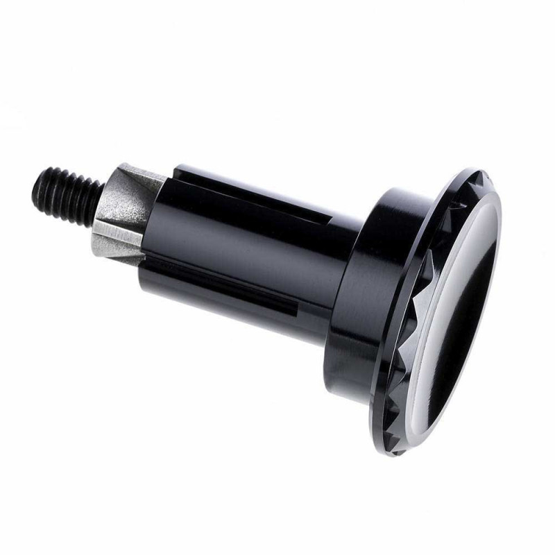 ADAPTATEUR EMBOUT GUIDON MO-VIEW ADAPTATEUR EMBOUT GUIDON MO-VIEW