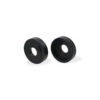 ADAPTATEUR EMBOUTS DE GUIDON CNC RACING MOTO GUZZI