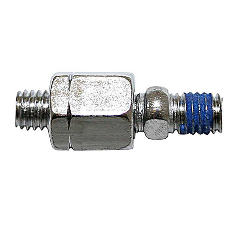 ADAPTATEUR GUIDON M8 LH