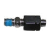 ADAPTATEUR GUIDON M8 LH