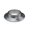 ADAPTATEUR GUZZI V7 BOUCHON MONZA MONZA VINTAGE 2.5 100MM