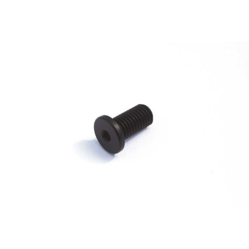 ADAPTATEUR M5 VERS M10X20MM