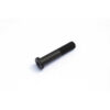 ADAPTATEUR M5 VERS M8X40