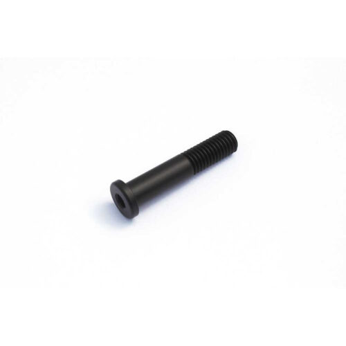 ADAPTATEUR M5 VERS M8X40