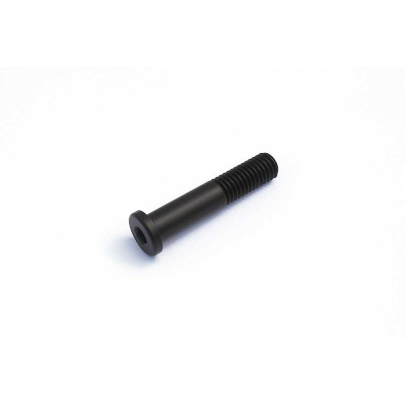 ADAPTATEUR M5 VERS M8X40