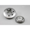 adaptateur-monza-bmw-nine-t ADAPTATEUR MONZA BMW NINE T