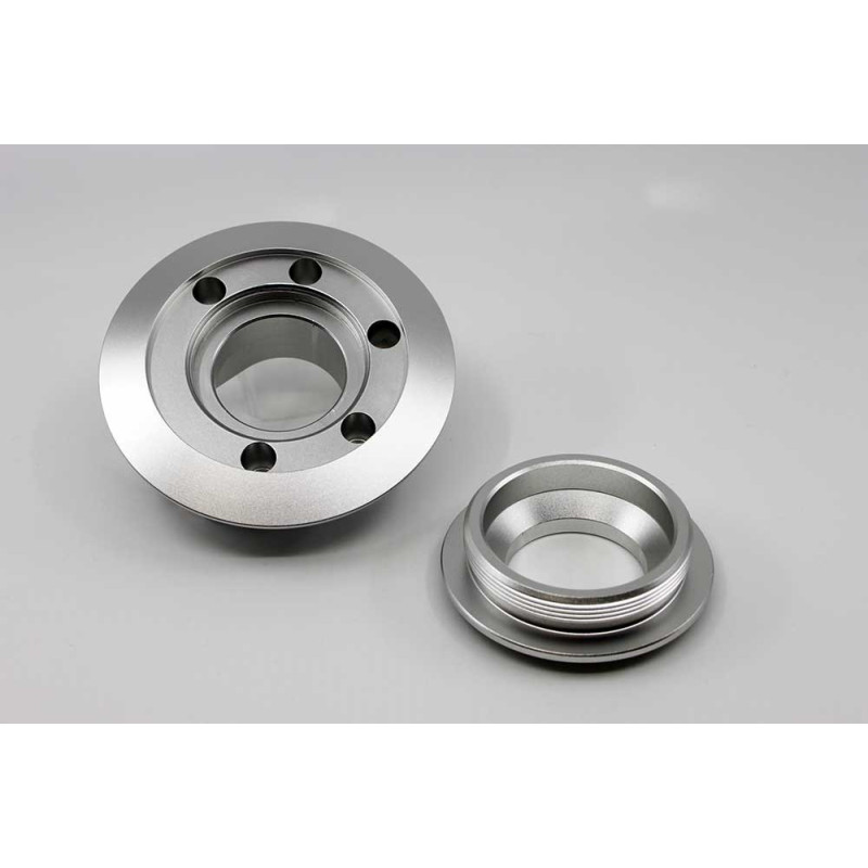 adaptateur-monza-bmw-nine-t ADAPTATEUR MONZA BMW NINE T