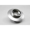 ADAPTATEUR MONZA BMW NINE T ADAPTATEUR MONZA BMW NINE T