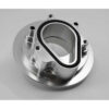 adaptateur-monza-bmw-nine-t ADAPTATEUR MONZA BMW NINE T