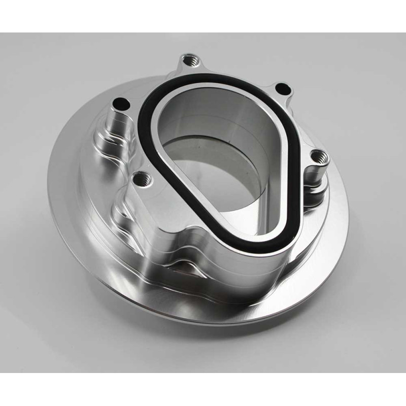 adaptateur-monza-bmw-nine-t ADAPTATEUR MONZA BMW NINE T