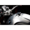 adaptateur-monza-bmw-nine-t ADAPTATEUR MONZA BMW NINE T