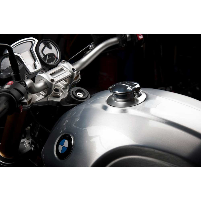 adaptateur-monza-bmw-nine-t ADAPTATEUR MONZA BMW NINE T