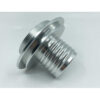 ADAPTATEUR POUR BOUCHON MONZA 2 ADAPTATEUR POUR BOUCHON MONZA 2
