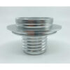 adaptateur-pour-bouchon-monza-25-bmw ADAPTATEUR POUR BOUCHON MONZA 2,5 BMW