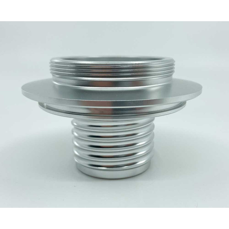 adaptateur-pour-bouchon-monza-25-bmw ADAPTATEUR POUR BOUCHON MONZA 2,5 BMW