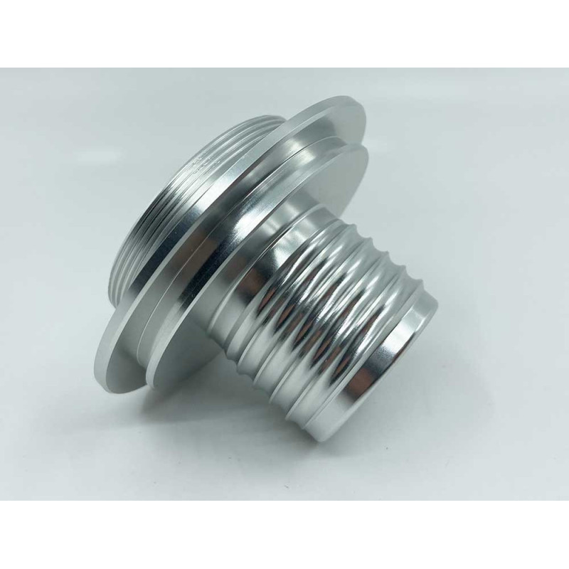 ADAPTATEUR POUR BOUCHON MONZA 2 ADAPTATEUR POUR BOUCHON MONZA 2