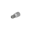 Adaptateur pour la protection des leviers de frein ou d'embrayage CNC racing