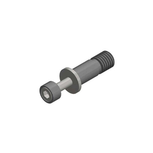 ADAPTATEUR POUR PROTECTION LEVIER CNC RACING