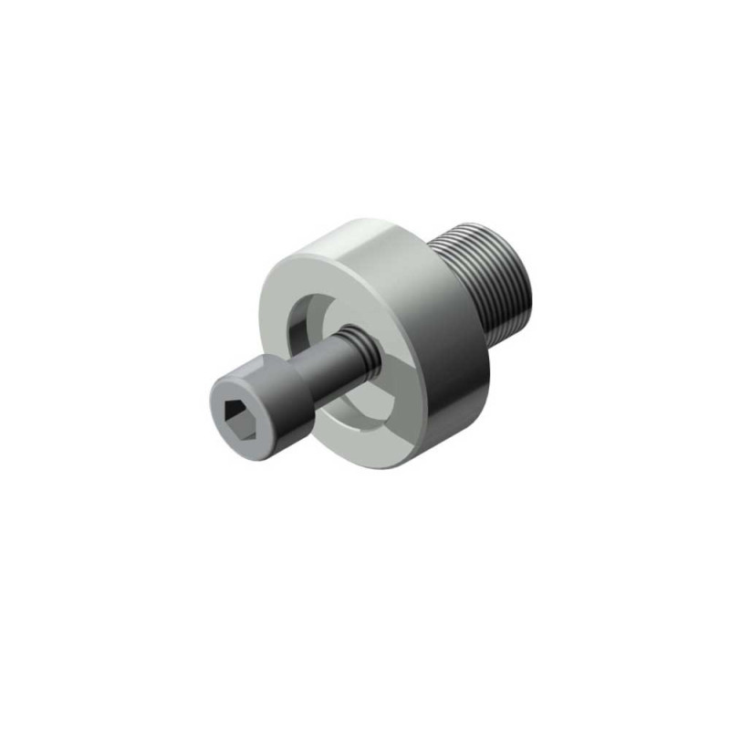 ADAPTATEUR PROTECTION DE LEVIER DE FREIN OU EMBRAYAGE CNC RACING ADAPTATEUR PROTECTION DE LEVIER DE FREIN OU EMBRAYAGE CNC RACING