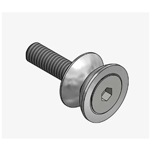 ADAPTATEUR PROTECTION LEVIER DE FREIN MODELE CARBONE OU EVO TRIUMPH 765