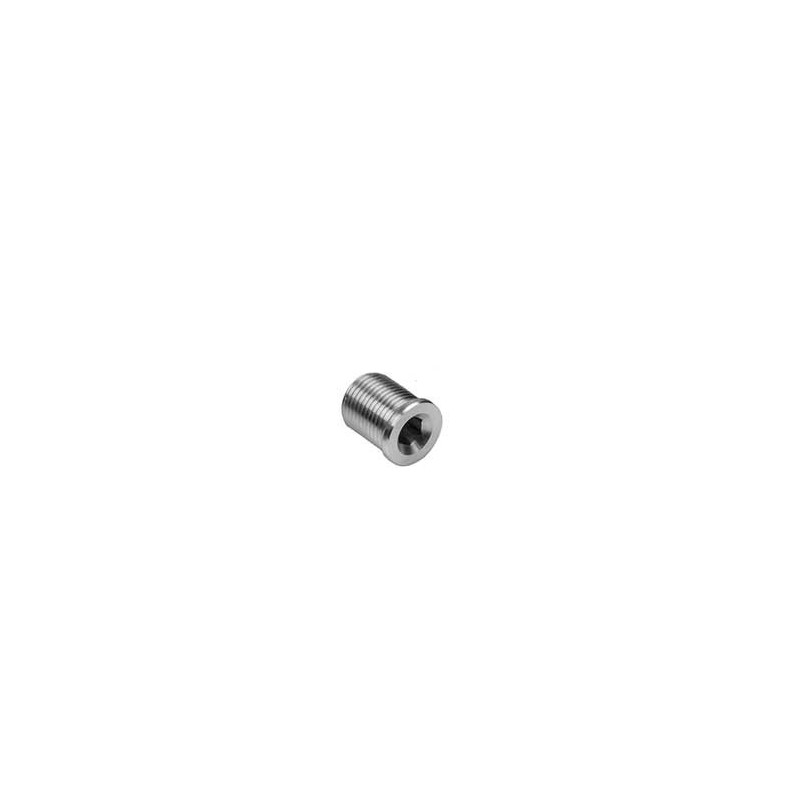 ADAPTATEUR PROTECTION LEVIER DE FREIN POUR DEMI GUIDON BONAMICI RACING ADAPTATEUR PROTECTION LEVIER DE FREIN POUR DEMI GUIDON BONAMICI RACING
