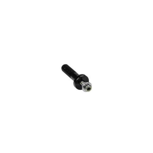 ADAPTATEUR PROTECTION LEVIER DE FREIN POUR DEMI GUIDON DIAM 16/17mm