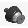ADAPTATEUR PROTECTION LEVIER DE FREIN POUR DEMI GUIDON ZX-4RR ADAPTATEUR PROTECTION LEVIER DE FREIN POUR DEMI GUIDON ZX-4RR