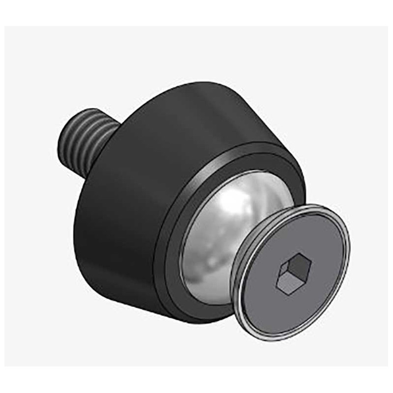 ADAPTATEUR PROTECTION LEVIER DE FREIN POUR DEMI GUIDON ZX-4RR ADAPTATEUR PROTECTION LEVIER DE FREIN POUR DEMI GUIDON ZX-4RR