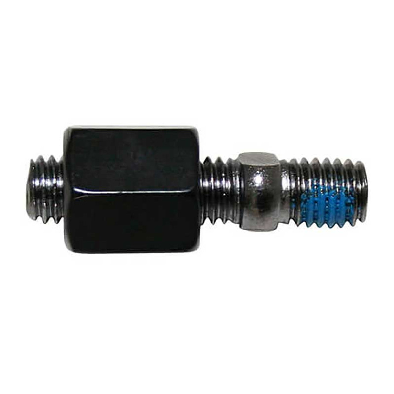 ADAPTATEUR RETRO M8 RH NOIR